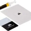 Corsair XTM50 High Performance Paste – Image 4