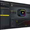 Corsair iCUE H100i Elite Capellix – Image 4