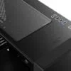 Deepcool MATREXX 55 v3 – Image 8