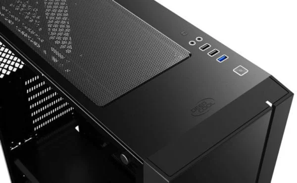 Deepcool MATREXX 55 v3 – Image 8
