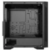 Deepcool MATREXX 55 v3 – Image 7