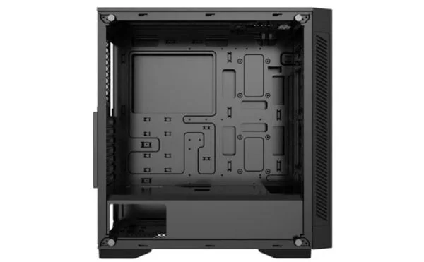 Deepcool MATREXX 55 v3 – Image 7