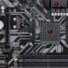 Gigabyte B450 AORUS PRO – Image 4