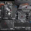 Gigabyte B550 AORUS ELITE V2 – Image 6