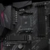 Gigabyte B550 AORUS ELITE V2 – Image 7