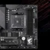 Gigabyte B550M AORUS PRO-P – Image 4