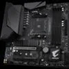 Gigabyte B550M AORUS PRO-P – Image 6