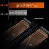 Gigabyte B550M DS3H AC – Image 7