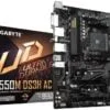 Gigabyte B550M DS3H AC – Image 6