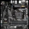 Gigabyte B550M AORUS PRO-P – Image 5