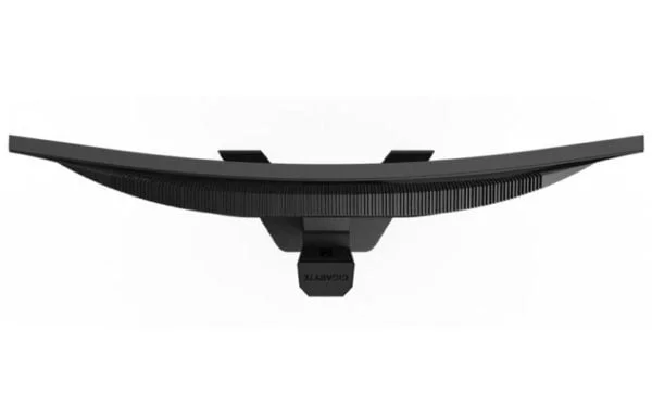 Gigabyte G27FC – Image 5