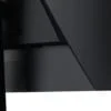 Gigabyte G27Q – Image 6