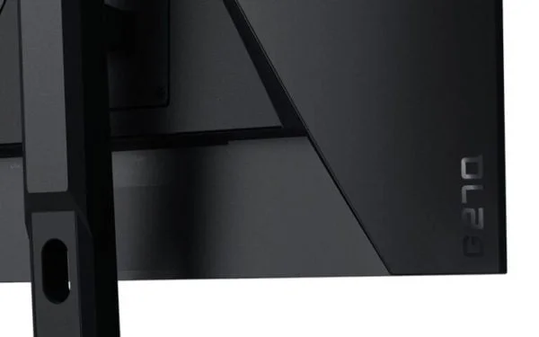 Gigabyte G27Q – Image 6