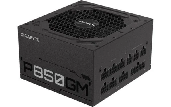 Gigabyte GP-P1000GM Gold Modulaire – Image 6