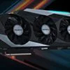 Gigabyte GeForce RTX 3050 Gaming OC 8GB – Image 5