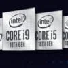 Gigabyte H410M S2H – Image 5