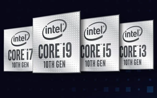 Gigabyte H410M S2H – Image 5