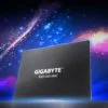 Gigabyte SSD 120 GB – Image 4