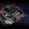 Gigabyte Z590 AORUS ELITE AX – Image 7