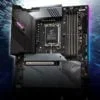 Gigabyte Z690 AORUS ELITE AX DDR5 – Image 5