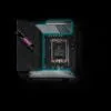 Gigabyte Z690 AORUS ELITE AX DDR4 – Image 7
