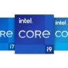 Asus PRIME Z690M-PLUS DDR4 – Image 3