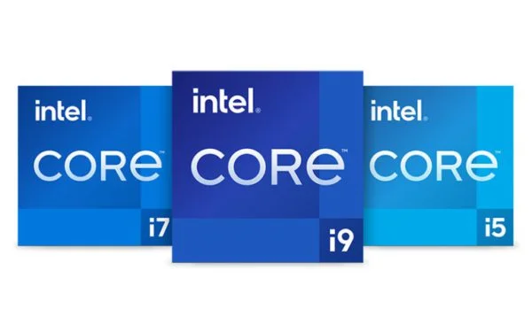 Asus PRIME Z690M-PLUS DDR4 – Image 3