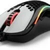 Glorious Model D Glossy White – Image 7