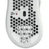 Glorious Model D Glossy White – Image 6