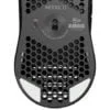 Glorious Model O Glossy Black – Image 6