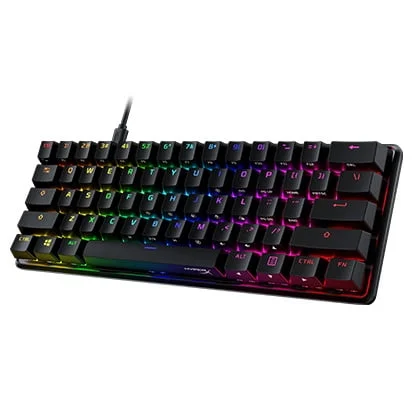 HyperX Alloy Origins 60% TKL – Image 5