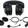 HyperX Cloud Alpha S Black-out – Image 5