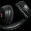 HyperX Cloud Flight Wireless – Image 5