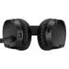 HyperX Cloud Stinger Core Wireless 7.1 – Image 4