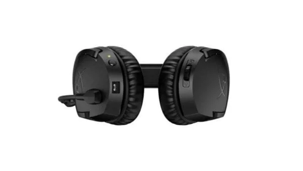HyperX Cloud Stinger Core Wireless 7.1 – Image 4