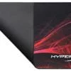 HyperX Fury S Speed Edition Large – Image 6
