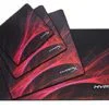 HyperX Fury S Speed Edition Large – Image 5