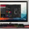 HyperX Pulsefire Core – Image 5