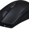 HyperX Pulsefire Core – Image 4