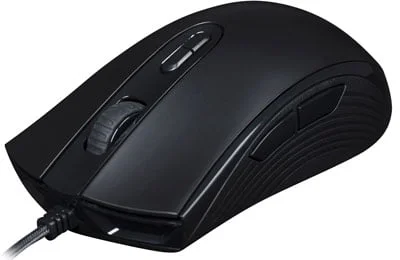 HyperX Pulsefire Core – Image 4
