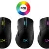 HyperX Pulsefire Dart Wireless – Image 6