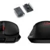 HyperX Pulsefire Dart Wireless – Image 5