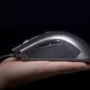 HyperX Pulsefire FPS Pro – Image 5