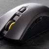 HyperX Pulsefire FPS Pro – Image 4