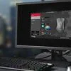 HyperX Pulsefire FPS Pro – Image 6