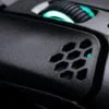 HyperX Pulsefire Haste – Image 5