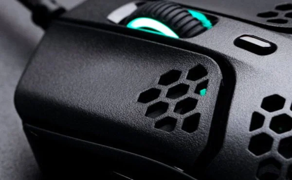 HyperX Pulsefire Haste – Image 5
