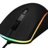 HyperX Pulsefire Surge RGB – Image 5