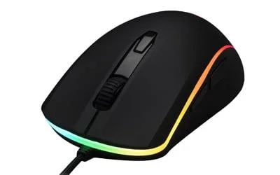 HyperX Pulsefire Surge RGB – Image 5