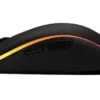 HyperX Pulsefire Surge RGB – Image 4